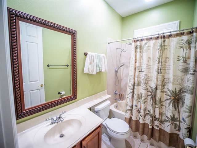 1679 ASTOR FARMS PLACE, Sanford, FL 32771