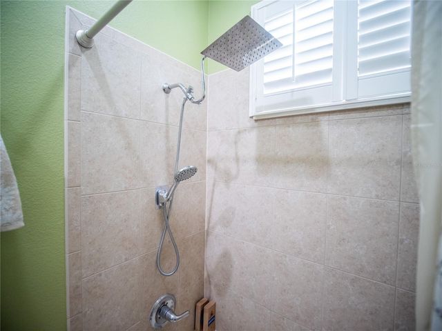 1679 ASTOR FARMS PLACE, Sanford, FL 32771