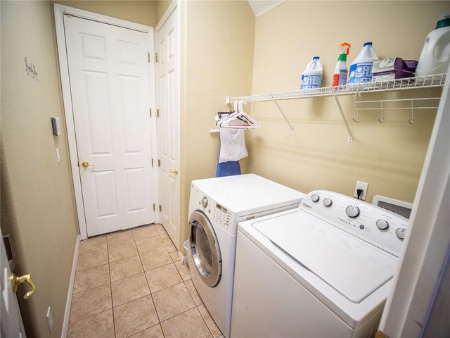 1679 ASTOR FARMS PLACE, Sanford, FL 32771