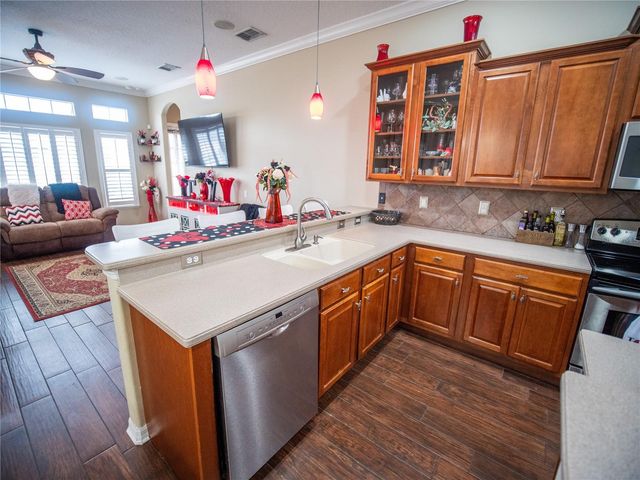 1679 ASTOR FARMS PLACE, Sanford, FL 32771