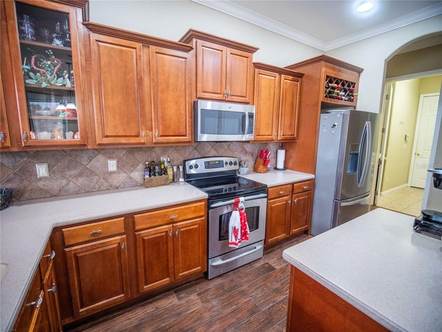 1679 ASTOR FARMS PLACE, Sanford, FL 32771