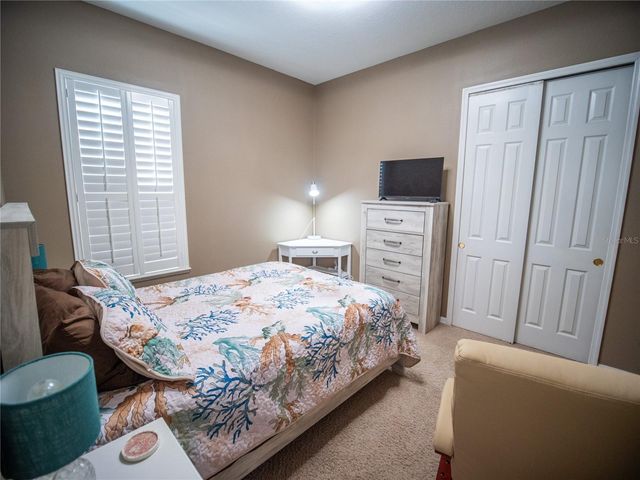 1679 ASTOR FARMS PLACE, Sanford, FL 32771