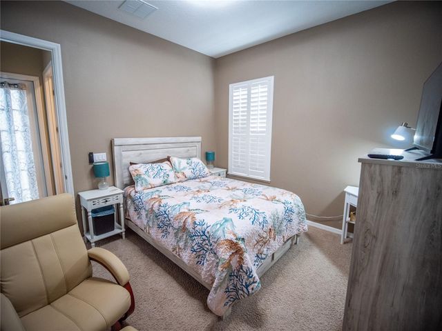 1679 ASTOR FARMS PLACE, Sanford, FL 32771