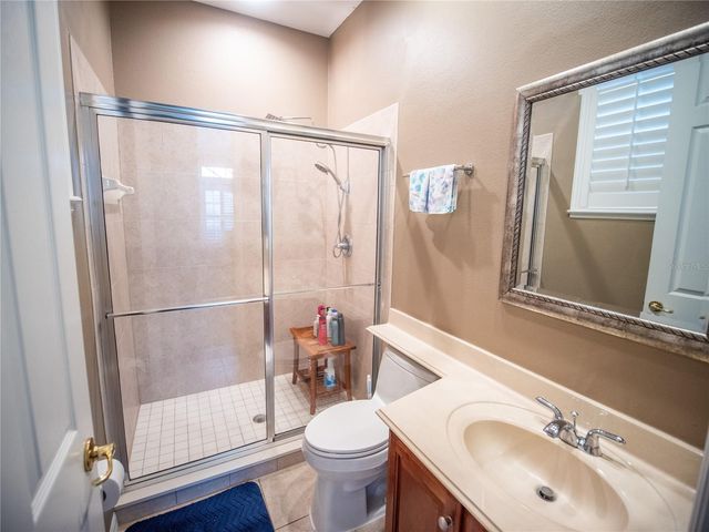 1679 ASTOR FARMS PLACE, Sanford, FL 32771