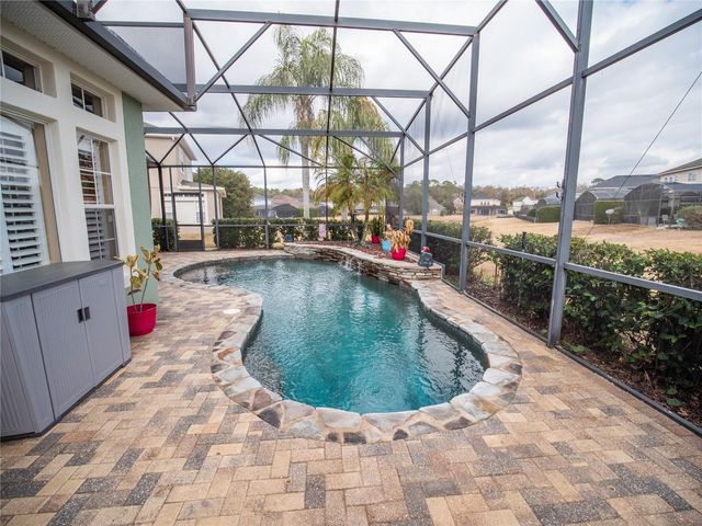 1679 ASTOR FARMS PLACE, Sanford, FL 32771