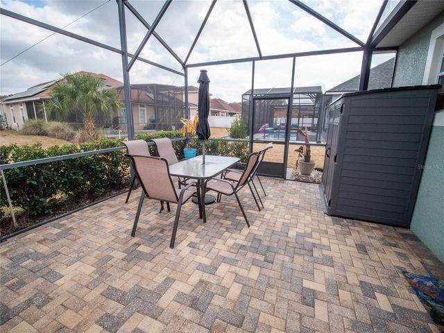 1679 ASTOR FARMS PLACE, Sanford, FL 32771