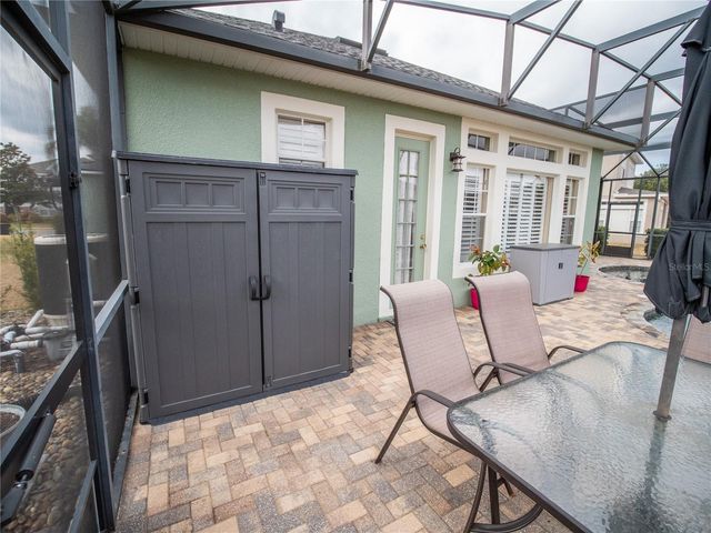 1679 ASTOR FARMS PLACE, Sanford, FL 32771