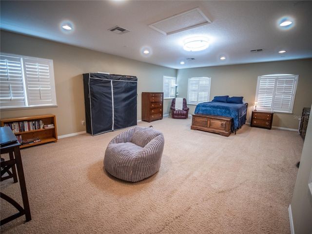 1679 ASTOR FARMS PLACE, Sanford, FL 32771