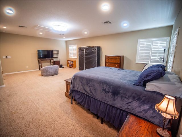 1679 ASTOR FARMS PLACE, Sanford, FL 32771