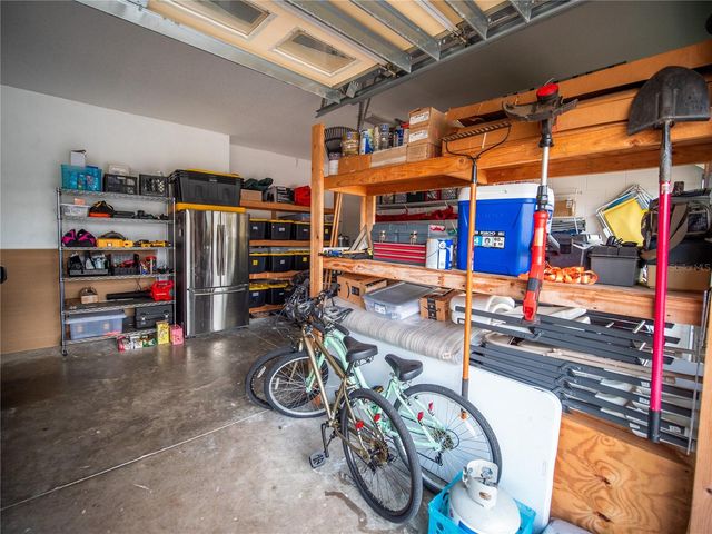 1679 ASTOR FARMS PLACE, Sanford, FL 32771