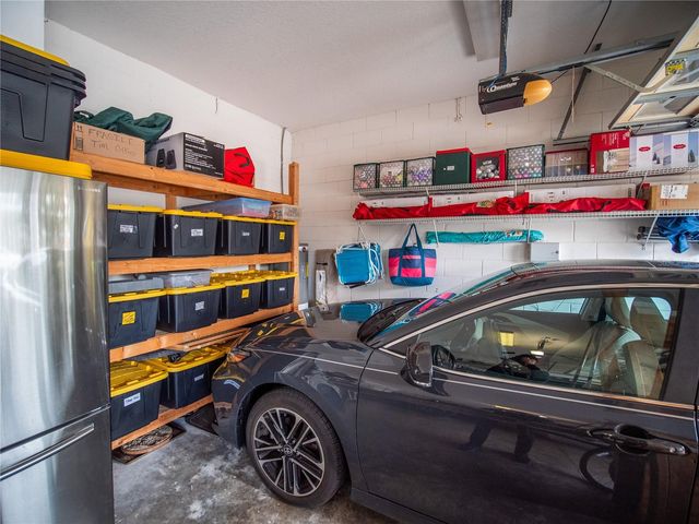 1679 ASTOR FARMS PLACE, Sanford, FL 32771