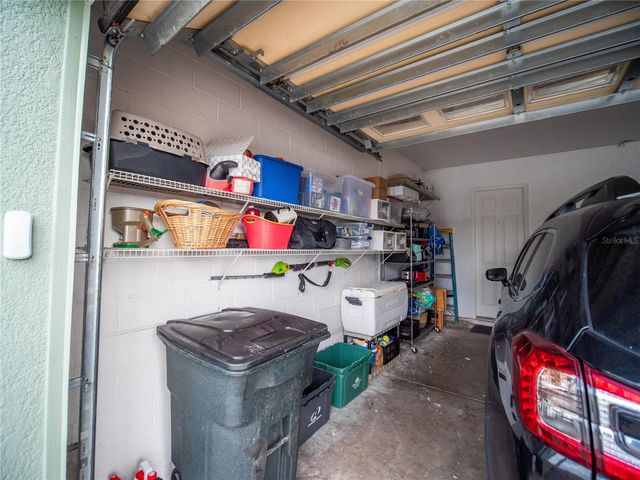 1679 ASTOR FARMS PLACE, Sanford, FL 32771