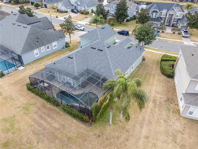 1679 ASTOR FARMS PLACE, Sanford, FL 32771