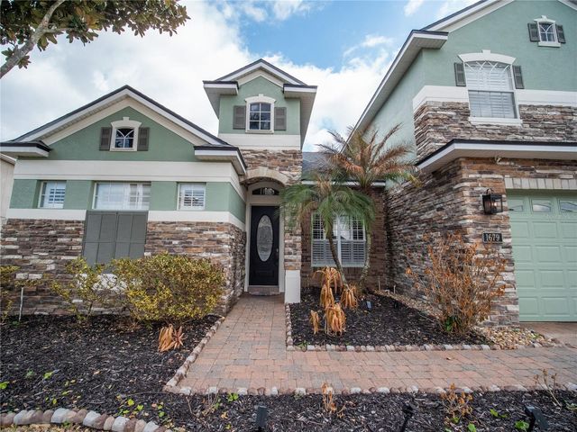 1679 ASTOR FARMS PLACE, Sanford, FL 32771