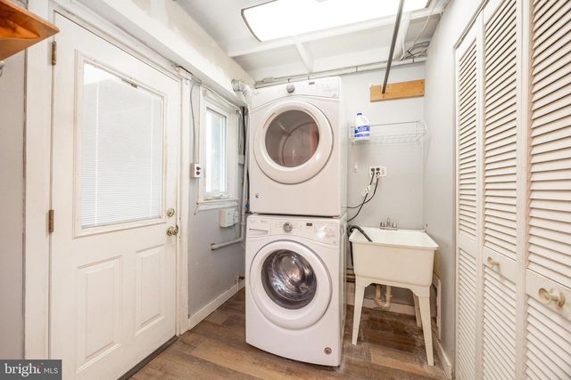 8101 DOUGLAS RD, Glenside, PA 19038