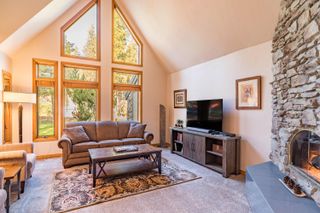 57021 Peppermill Circle 14-B, Sunriver, OR 97707