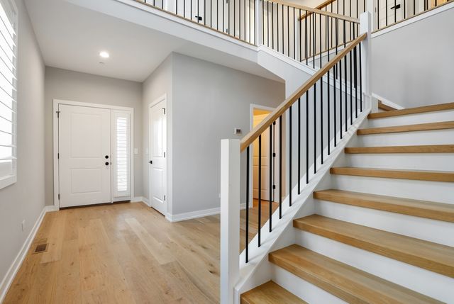 9430 Churchill Drive, Hickory Hills, IL 60457