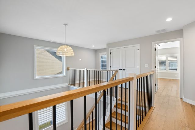 9430 Churchill Drive, Hickory Hills, IL 60457