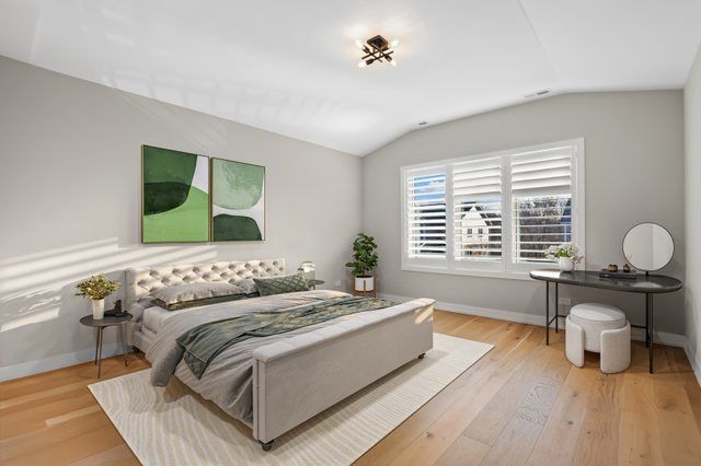 9430 Churchill Drive, Hickory Hills, IL 60457