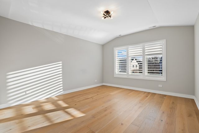 9430 Churchill Drive, Hickory Hills, IL 60457