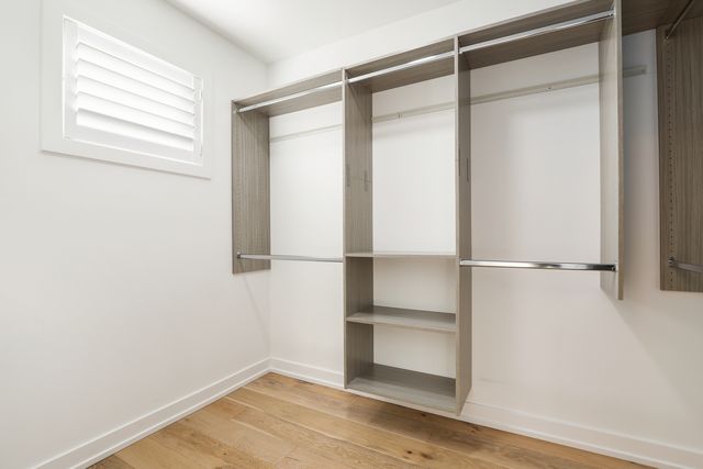 9430 Churchill Drive, Hickory Hills, IL 60457