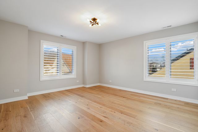 9430 Churchill Drive, Hickory Hills, IL 60457