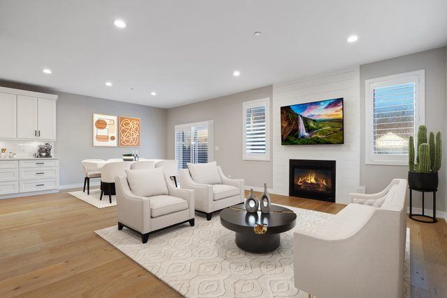 9430 Churchill Drive, Hickory Hills, IL 60457