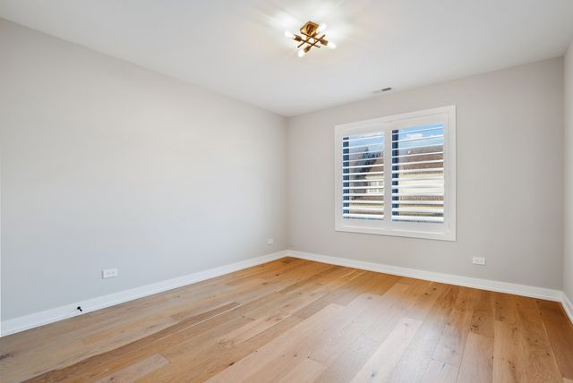 9430 Churchill Drive, Hickory Hills, IL 60457