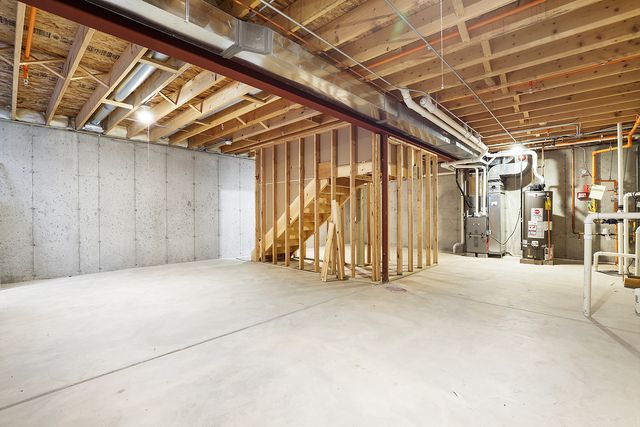 9430 Churchill Drive, Hickory Hills, IL 60457