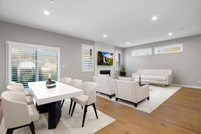 9430 Churchill Drive, Hickory Hills, IL 60457