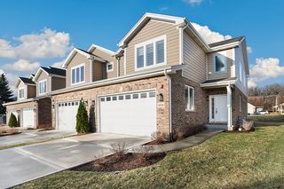 9430 Churchill Drive, Hickory Hills, IL 60457