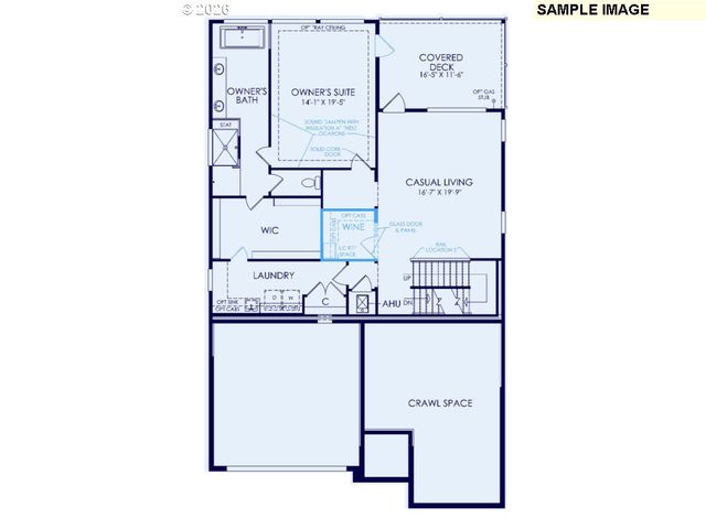 17697 HILLSIDE Dr, West Linn, OR 97068