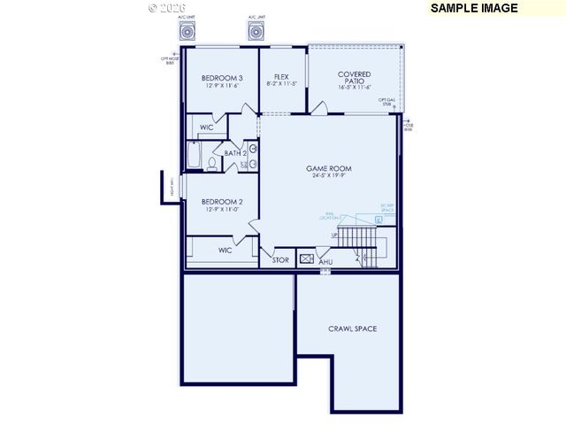 17697 HILLSIDE Dr, West Linn, OR 97068