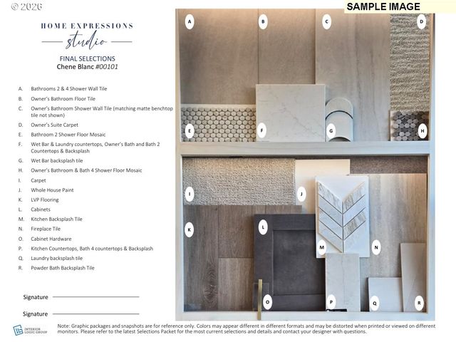 17697 HILLSIDE Dr, West Linn, OR 97068