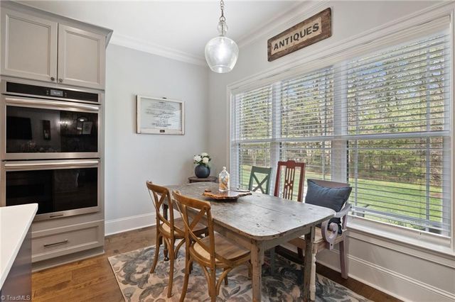 7102 Rae Farms Way, Greensboro, NC 27455