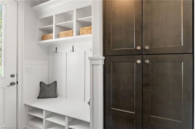 7102 Rae Farms Way, Greensboro, NC 27455