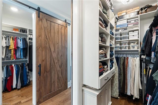 7102 Rae Farms Way, Greensboro, NC 27455