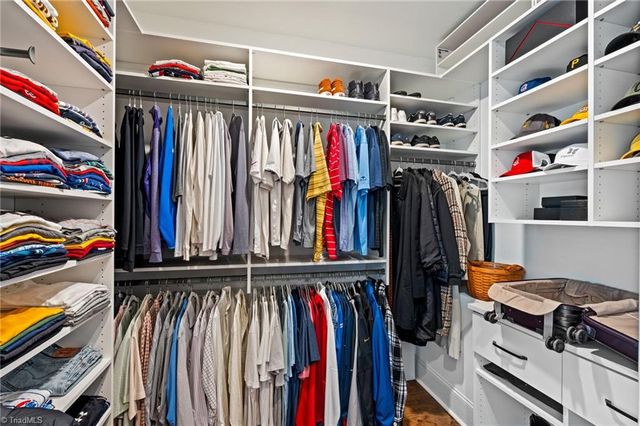 7102 Rae Farms Way, Greensboro, NC 27455