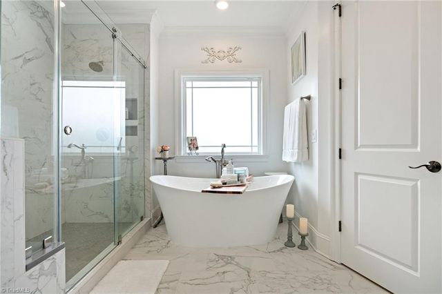 7102 Rae Farms Way, Greensboro, NC 27455