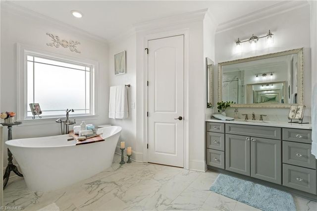 7102 Rae Farms Way, Greensboro, NC 27455