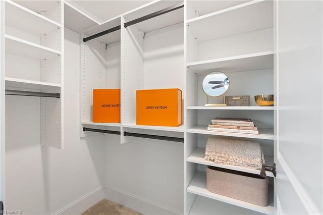 7102 Rae Farms Way, Greensboro, NC 27455