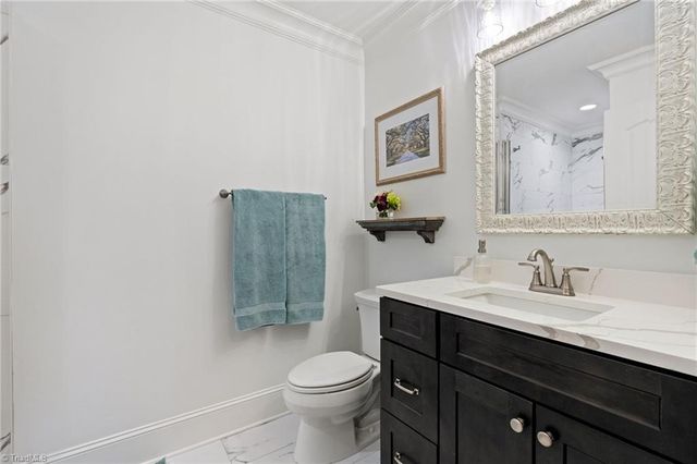 7102 Rae Farms Way, Greensboro, NC 27455