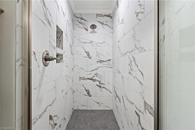 7102 Rae Farms Way, Greensboro, NC 27455