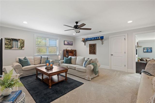 7102 Rae Farms Way, Greensboro, NC 27455