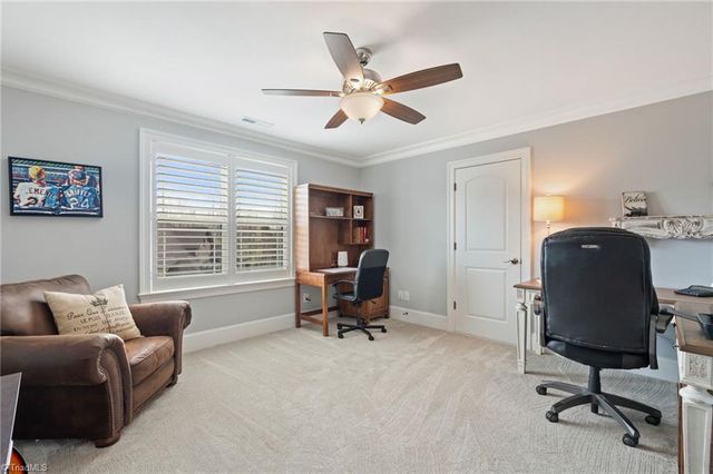 7102 Rae Farms Way, Greensboro, NC 27455