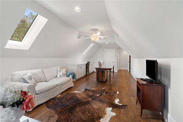 7102 Rae Farms Way, Greensboro, NC 27455