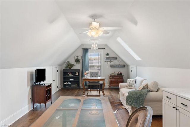 7102 Rae Farms Way, Greensboro, NC 27455