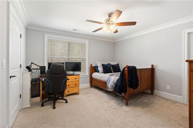 7102 Rae Farms Way, Greensboro, NC 27455