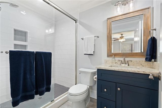 7102 Rae Farms Way, Greensboro, NC 27455