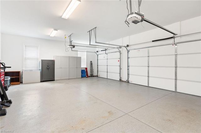 7102 Rae Farms Way, Greensboro, NC 27455